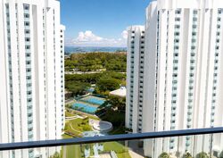 The Line @ Tanjong Rhu (D15), Condominium #560067321